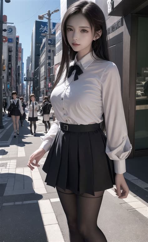 CDN优化