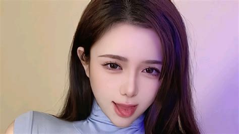 缓存策略