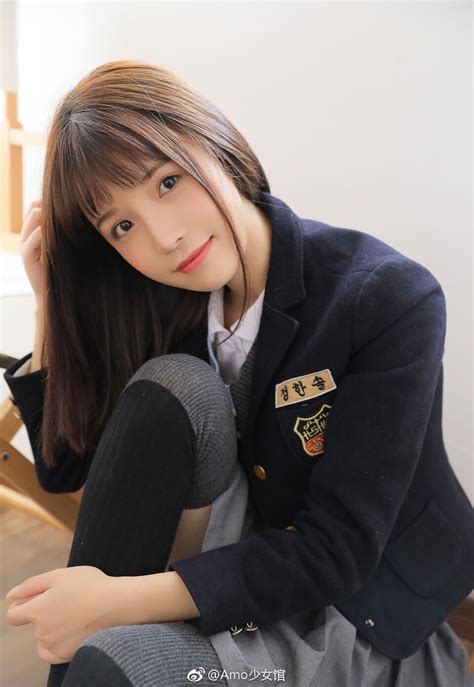 缓存策略